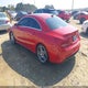 WDDSJ4EB7EN027753 2014 Mercedes-Benz Cla 250 auction photo thumbnail 3