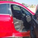 WDDSJ4EB7EN027753 2014 Mercedes-Benz Cla 250 auction photo thumbnail 5