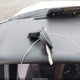 1FTFW1EF4CFB46303 2012 Ford F-150 Xl auction photo thumbnail 11