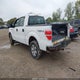 1FTFW1EF4CFB46303 2012 Ford F-150 Xl auction photo thumbnail 3