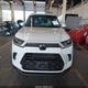 5TDAAAB58RS023018 2024 Toyota Grand Highlander Xle auction photo thumbnail 12