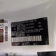 5TDAAAB58RS023018 2024 Toyota Grand Highlander Xle auction photo thumbnail 9