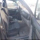 JTEZU14R450059422 2005 Toyota 4Runner Sr5 Sport V6 auction photo thumbnail 5
