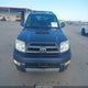 JTEZU14R450059422 2005 Toyota 4Runner Sr5 Sport V6 auction photo thumbnail 6