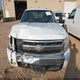 2GCEK19J071578793 2007 Chevrolet Silverado 1500 Lt1 auction photo thumbnail 12