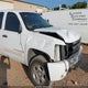 2GCEK19J071578793 2007 Chevrolet Silverado 1500 Lt1 auction photo thumbnail 17