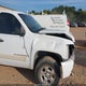 2GCEK19J071578793 2007 Chevrolet Silverado 1500 Lt1 auction photo thumbnail 18