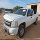 2GCEK19J071578793 2007 Chevrolet Silverado 1500 Lt1 auction photo thumbnail 2