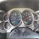 2GCEK19J071578793 2007 Chevrolet Silverado 1500 Lt1 auction photo thumbnail 7