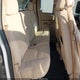 2GCEK19J071578793 2007 Chevrolet Silverado 1500 Lt1 auction photo thumbnail 8