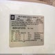 2GCEK19J071578793 2007 Chevrolet Silverado 1500 Lt1 auction photo thumbnail 9