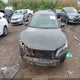 1HGCR2F7XEA098041 2014 Honda Accord Ex auction photo thumbnail 13