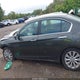 1HGCR2F7XEA098041 2014 Honda Accord Ex auction photo thumbnail 15