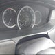 1HGCR2F7XEA098041 2014 Honda Accord Ex auction photo thumbnail 16