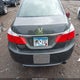 1HGCR2F7XEA098041 2014 Honda Accord Ex auction photo thumbnail 17