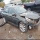 1HGCR2F7XEA098041 2014 Honda Accord Ex auction photo thumbnail 1