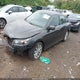 1HGCR2F7XEA098041 2014 Honda Accord Ex auction photo thumbnail 2