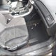 1HGCR2F7XEA098041 2014 Honda Accord Ex auction photo thumbnail 5