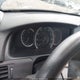 1HGCR2F7XEA098041 2014 Honda Accord Ex auction photo thumbnail 7