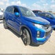 JA4APUAU7MU012132 2021 Mitsubishi Outlander Sport 2.0 Be 2Wd/2.0 Es 2Wd/2.0 Le 2Wd/2.0 S 2Wd auction photo thumbnail 1
