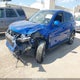 JA4APUAU7MU012132 2021 Mitsubishi Outlander Sport 2.0 Be 2Wd/2.0 Es 2Wd/2.0 Le 2Wd/2.0 S 2Wd auction photo thumbnail 2