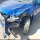 JA4APUAU7MU012132 2021 Mitsubishi Outlander Sport 2.0 Be 2Wd/2.0 Es 2Wd/2.0 Le 2Wd/2.0 S 2Wd auction photo thumbnail 6