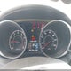 JA4APUAU7MU012132 2021 Mitsubishi Outlander Sport 2.0 Be 2Wd/2.0 Es 2Wd/2.0 Le 2Wd/2.0 S 2Wd auction photo thumbnail 7