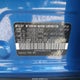 JA4APUAU7MU012132 2021 Mitsubishi Outlander Sport 2.0 Be 2Wd/2.0 Es 2Wd/2.0 Le 2Wd/2.0 S 2Wd auction photo thumbnail 9