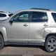 2GKFLXEK5E6183550 2014 GMC Terrain Slt-1 auction photo thumbnail 15