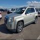 2GKFLXEK5E6183550 2014 GMC Terrain Slt-1 auction photo thumbnail 2