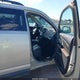 2GKFLXEK5E6183550 2014 GMC Terrain Slt-1 auction photo thumbnail 5