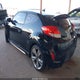 KMHTC6AD5DU142833 2013 Hyundai Veloster auction photo thumbnail 3