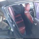 KMHTC6AD5DU142833 2013 Hyundai Veloster auction photo thumbnail 8