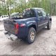 1GCDS13E088116532 2008 Chevrolet Colorado Lt auction photo thumbnail 4