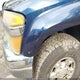1GCDS13E088116532 2008 Chevrolet Colorado Lt auction photo thumbnail 6