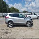 1FMCU0GX8GUB83800 2016 Ford Escape Se auction photo thumbnail 13