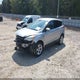 1FMCU0GX8GUB83800 2016 Ford Escape Se auction photo thumbnail 2