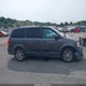 2C4RDGCG3KR658904 2019 Dodge Grand Caravan Sxt auction photo thumbnail 13