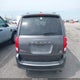 2C4RDGCG3KR658904 2019 Dodge Grand Caravan Sxt auction photo thumbnail 16