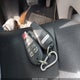 2C4RDGCG3KR658904 2019 Dodge Grand Caravan Sxt auction photo thumbnail 11
