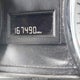 2C4RDGCG3KR658904 2019 Dodge Grand Caravan Sxt auction photo thumbnail 17