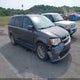 2C4RDGCG3KR658904 2019 Dodge Grand Caravan Sxt auction photo thumbnail 1
