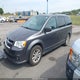 2C4RDGCG3KR658904 2019 Dodge Grand Caravan Sxt auction photo thumbnail 2