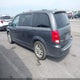 2C4RDGCG3KR658904 2019 Dodge Grand Caravan Sxt auction photo thumbnail 3