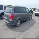 2C4RDGCG3KR658904 2019 Dodge Grand Caravan Sxt auction photo thumbnail 4