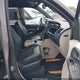 2C4RDGCG3KR658904 2019 Dodge Grand Caravan Sxt auction photo thumbnail 5