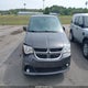 2C4RDGCG3KR658904 2019 Dodge Grand Caravan Sxt auction photo thumbnail 6
