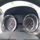 2C4RDGCG3KR658904 2019 Dodge Grand Caravan Sxt auction photo thumbnail 7