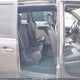 2C4RDGCG3KR658904 2019 Dodge Grand Caravan Sxt auction photo thumbnail 8