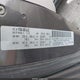 2C4RDGCG3KR658904 2019 Dodge Grand Caravan Sxt auction photo thumbnail 9